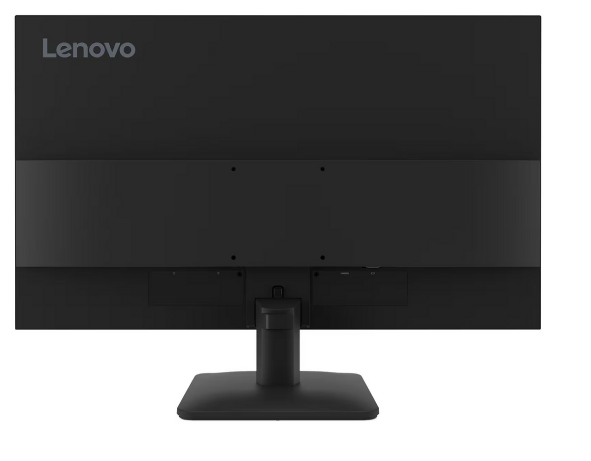 Lenovo ThinkVision S27-4E 27