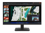 Lenovo ThinkVision S27-4E 27" FHD IPS Monitor (100Hz, HDMI + VGA, Anti-Glare, TÜV Eye Comfort, 3-Year Warranty)