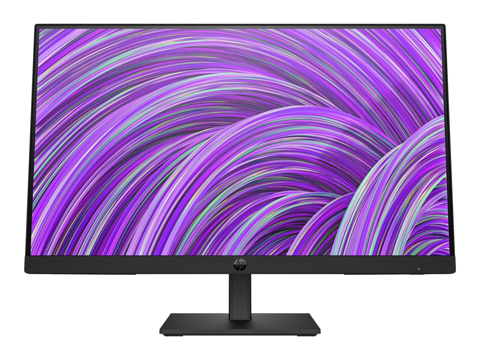 Hp 64W30AA 21.5" Fhd Ips Monitor