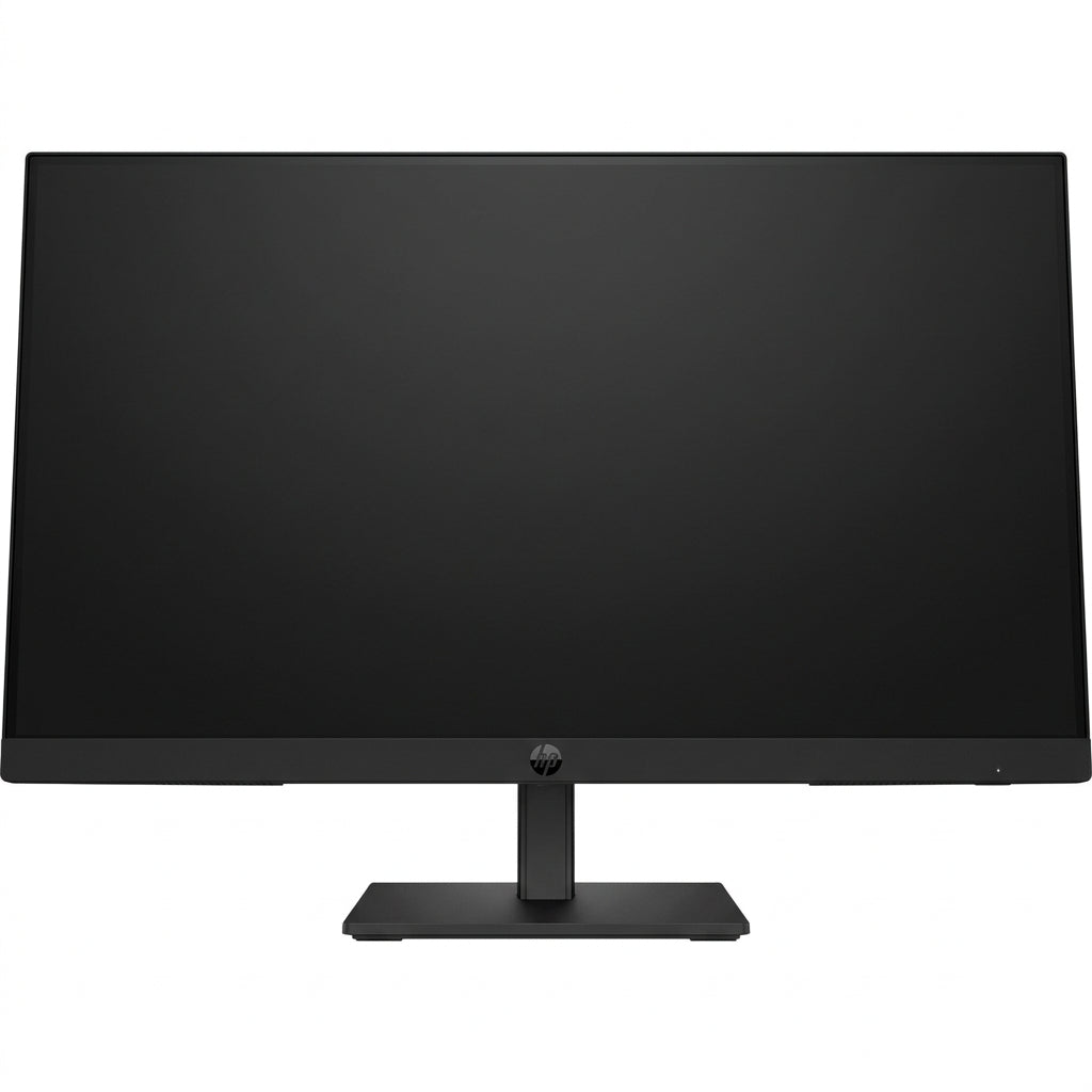 Hp 64W30AA 21.5" Fhd Ips Monitor