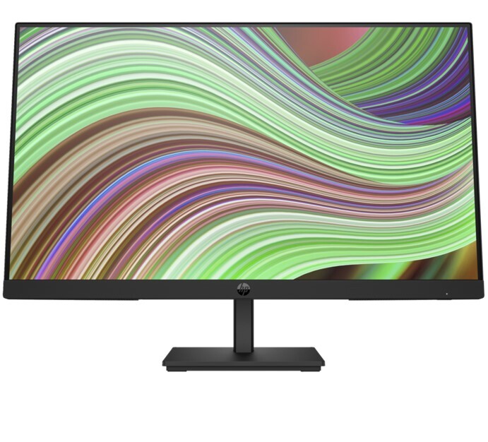 HP P24 G5 FHD 24 inch Monitor 64X66AA