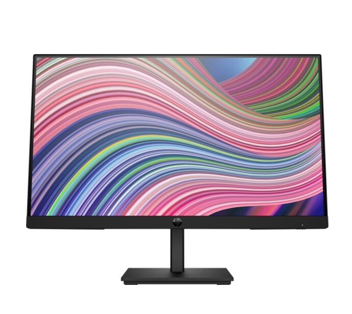 HP P22 G5 FHD 22 inch Monitor 64X86AA