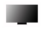 LG 65" 65EP5G 4K OLED Professional Monitor – Broadcast, Post-Production & Content Creation Excellence