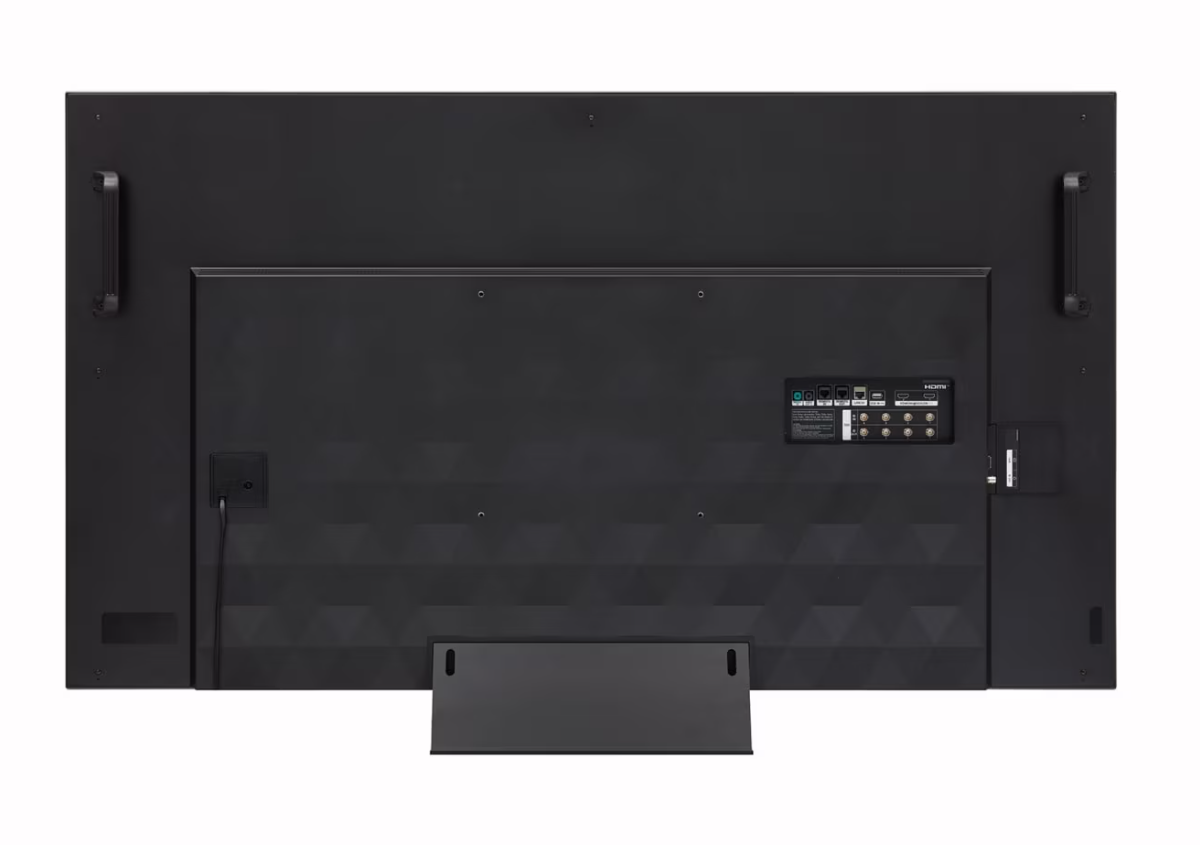 LG 65