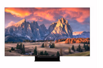 LG 65" 65EP5G 4K OLED Professional Monitor – Broadcast, Post-Production & Content Creation Excellence