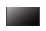 Lg 65 65uh7n 4k 700nits 24 7 Webos 6 0 Standard Digital Signage Panel