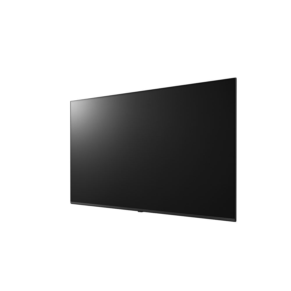 LG 65UM662H 65