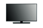 Lg 65 65um767h 4k 420nits Webos 23 16 7 Commercial Tv Non Stand