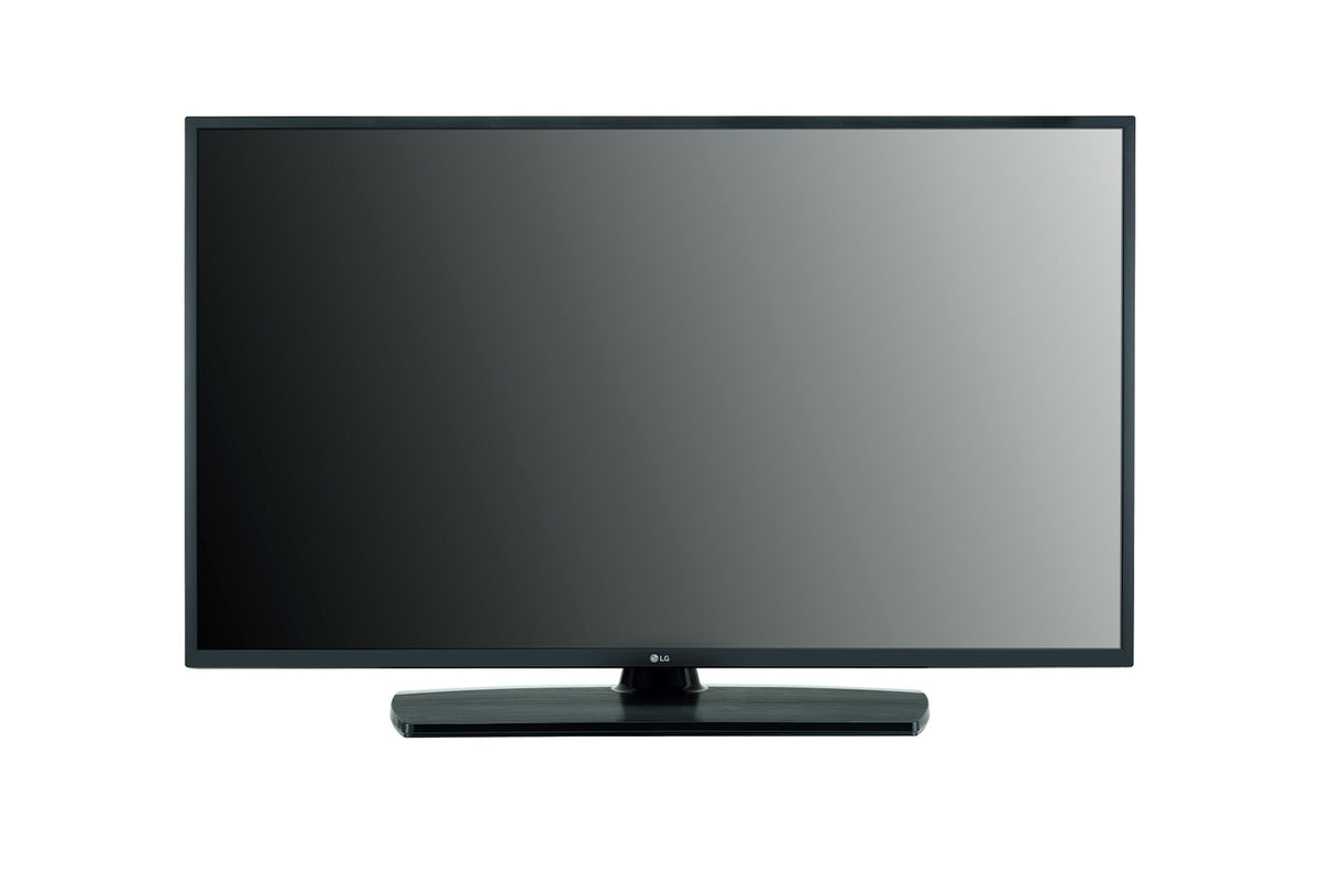 Lg 65 65um767h 4k 420nits Webos 23 16 7 Commercial Tv Non Stand