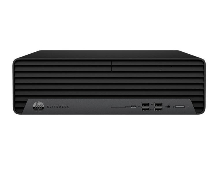 HP ELITE 600 SFF G9 I7 12700 16G 512GB Pc 