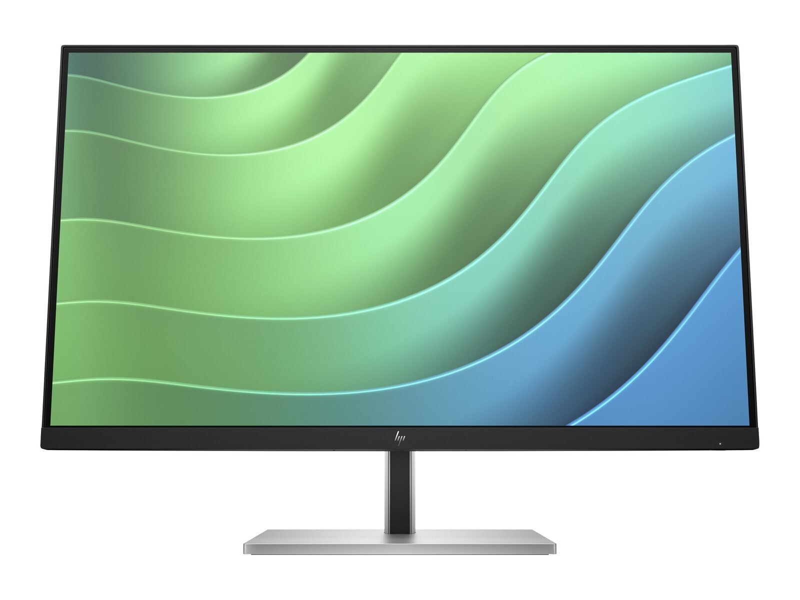Hp 6N4E2AA E27 G5 27" FHD IPS Monitor