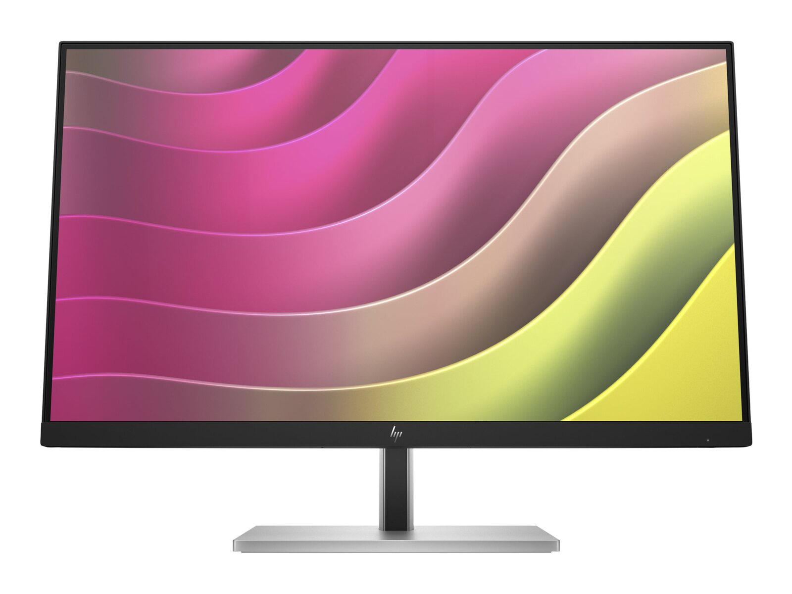 Hp 6N6E6AA G5 23.8" FHD IPS TOUCH Monitor