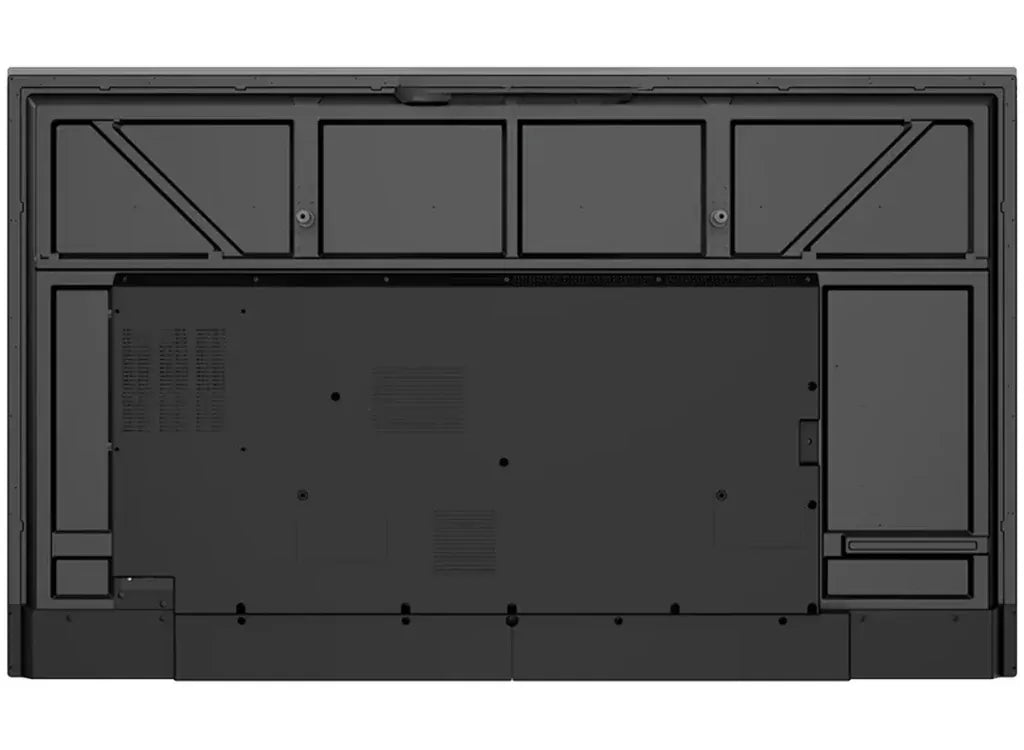 Image alt