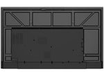Hisense 75MR6DE-E GoBoard 75” Advanced Interactive Display 