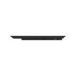 LG 75" 75TR3DQ-B 4K UHD 50-Point Touch Interactive Display – Android 14 EDLA
