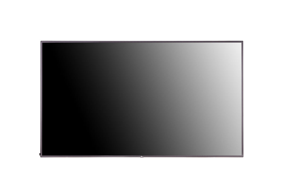 LG 75