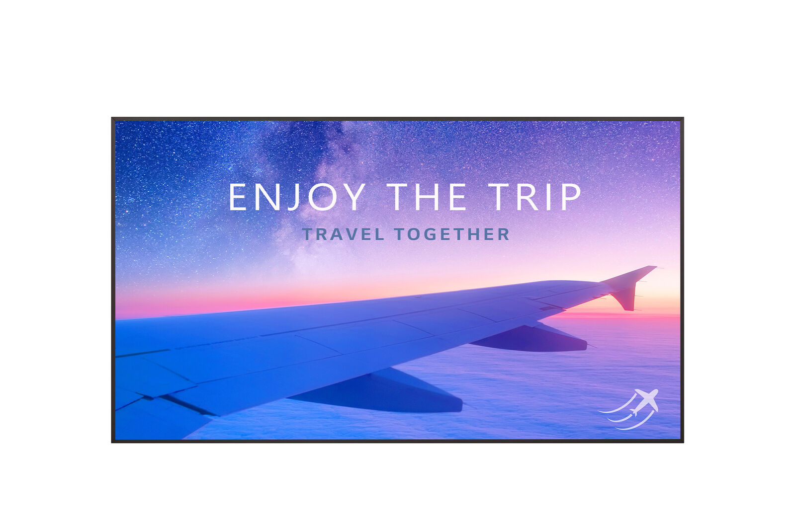 LG 75" 75UH7N-M High Pro 4K UHD 700-nit Digital Signage Display | 24/7 IP5x Commercial Screen with webOS 6