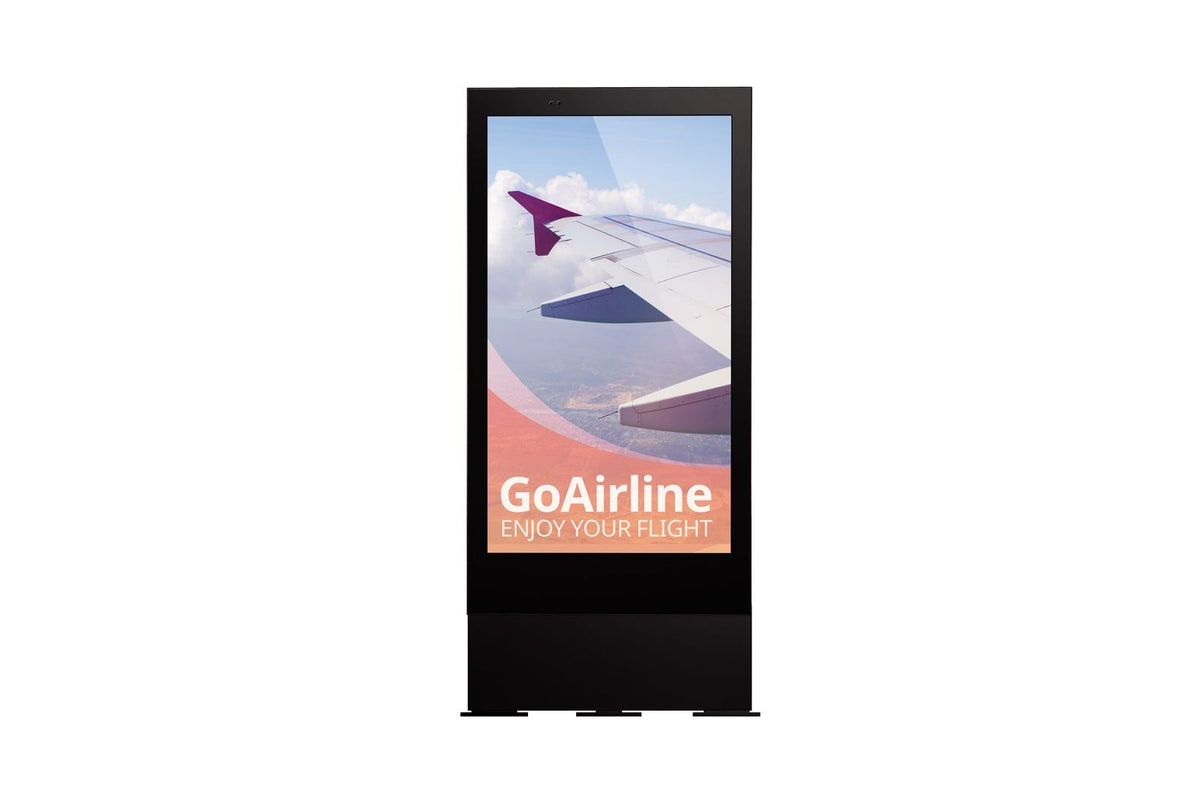 LG 75XE3C 75