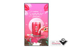 LG 75XS4P 75" 4K UHD 4000-Nit Window-Facing Digital Signage | webOS 6.0 | 24/7 Commercial Display