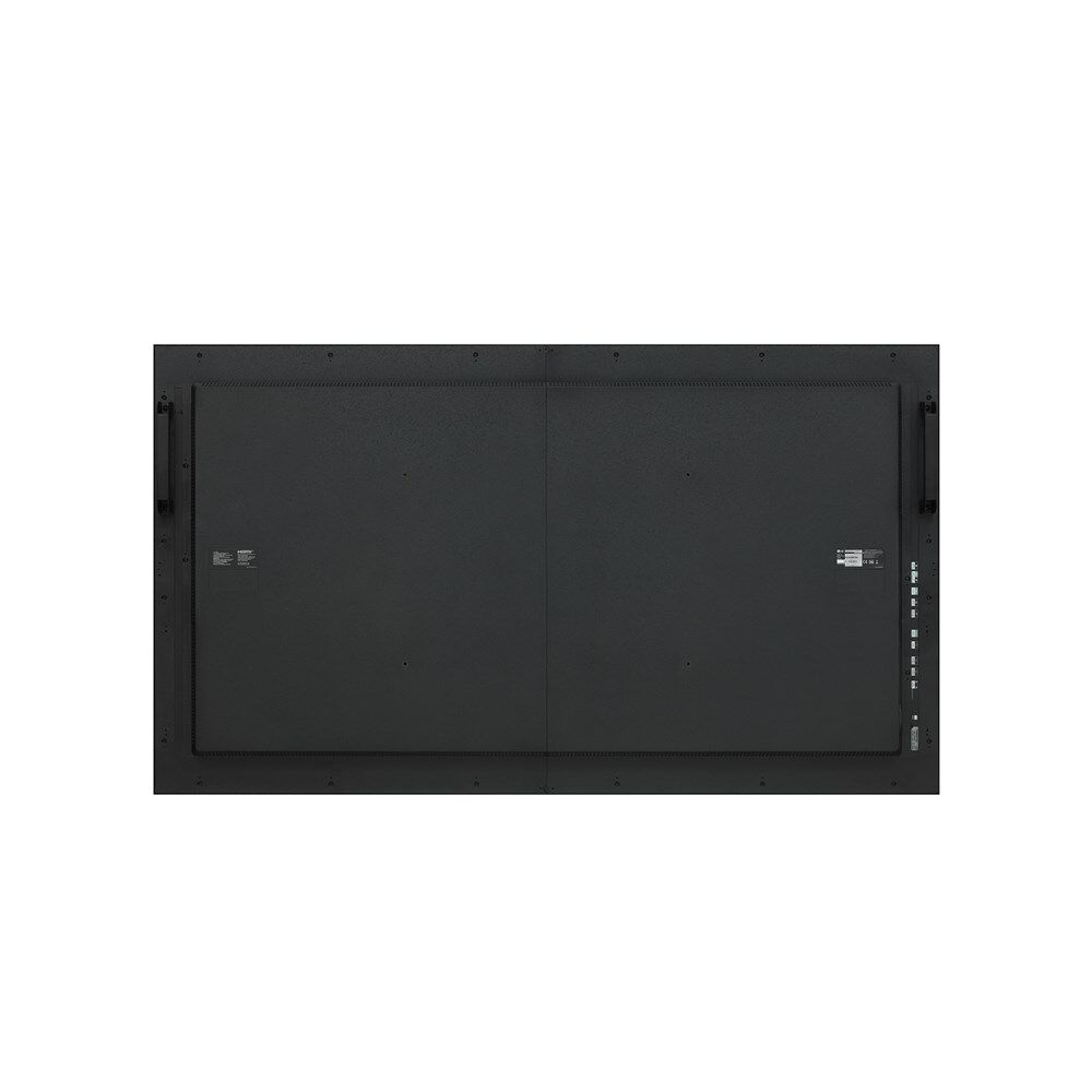 LG 75XS4P 75