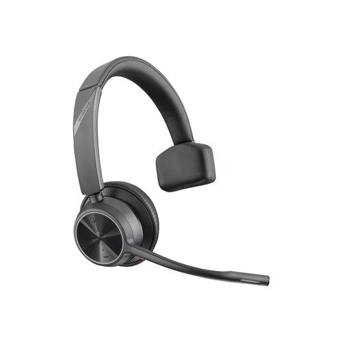 POLY VOYAGER 4310 USB-A HEADSE T BT700 DONGLE