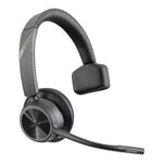 POLY VOYAGER 4320 USB-A HEADSE T BT700 DONGLE