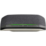POLY SYNC 10 USB-A USB-C SPEAK ERPHONE