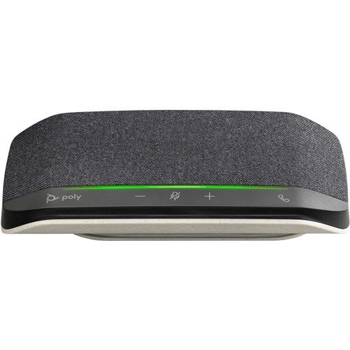 POLY SYNC 10 USB-A USB-C SPEAK ERPHONE