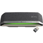 POLY SYNC 40 USB-A USB-C SPEA KERPHONE BT700 USB-A ADAPTER