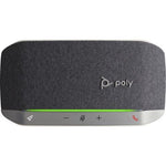POLY SYNC 20 USB-A SPEAKERPHON E