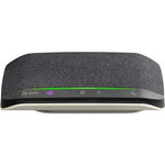 POLY SYNC 10 MICROSOFT TEAMS C ERTIFIED SPEAKERPHONE