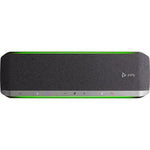 POLY SYNC 60 MICROSOFT TEAMS C ERTIFIED SPEAKERPHONE