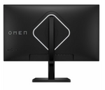 HP OMEN 27K UHD 4K Gaming Monitor