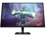 HP OMEN 27K UHD 4K Gaming Monitor
