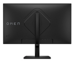 HP OMEN 27Q QHD Gaming Monitor