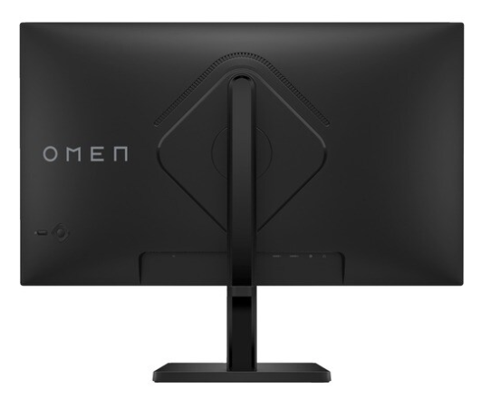 HP OMEN 27QS QHD 240Hz Gaming Monitor