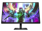 HP OMEN 27QS QHD 240Hz Gaming Monitor
