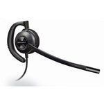 POLY ENCOREPRO 530 HEADSET QU ICK DISCONNECT WW