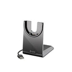 POLY VOYAGER USB-A CHARGING ST AND