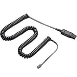POLY HIC-10 CABLE