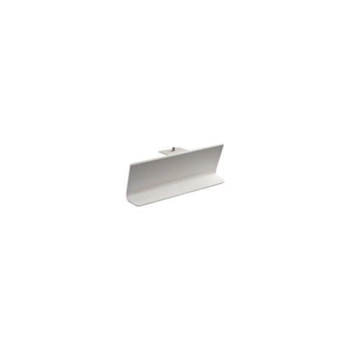 POLY STUDIO P15/R30 WALL MOUNT