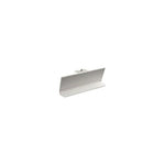 POLY STUDIO P15/R30 WALL MOUNT