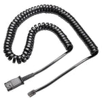 POLY U10P-S CABLE