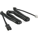 POLY U10P-S19 CABLE