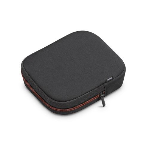 POLY VOYAGER FOCUS 2 CASE