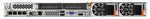Lenovo 7D73A01RAU ThinkSystem SR630 V3 Xeon Rack Server