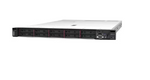 Lenovo ThinkSystem SR630 V3 Server | Intel Xeon Silver 4514Y 16C 150W 2.0GHz | Raid | 12Gb Adapter