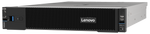 Lenovo 7D76A02EAU ThinkSystem SR650 V3 Rack Server