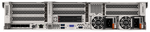 Lenovo 7D76A02EAU ThinkSystem SR650 V3 Rack Server