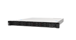 Lenovo 7D7QA01GAU Thinksystem SR250 V2 Xeon Rack Server